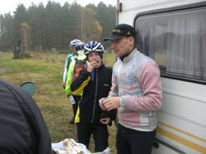 CTF-Kesselsee 051